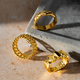 Technology Meets Emotion — The Future of Diamonds