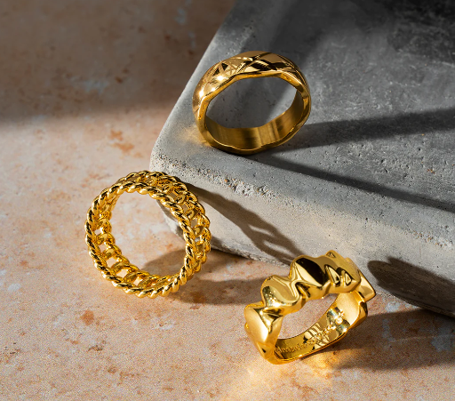 Technology Meets Emotion — The Future of Diamonds
