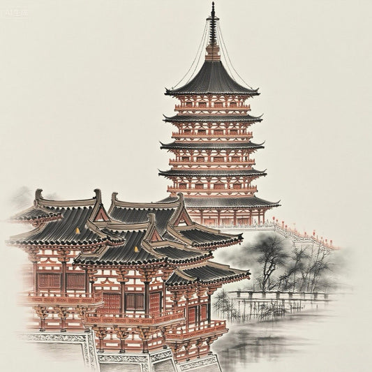 Modern Interpretation of New Culture and Central Plains Civilization