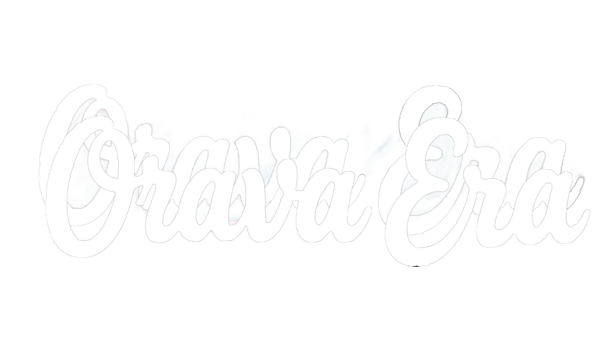Orava Era