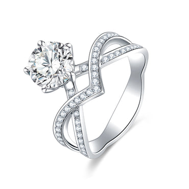 1ct-Round-C*J-18K