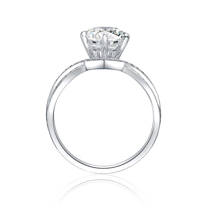 1ct-Round-C*J-18K