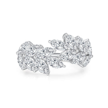 Grain Stalk Ring