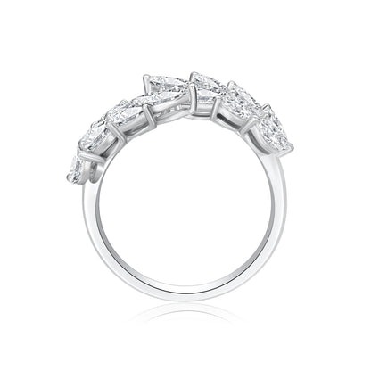 Grain Stalk Ring